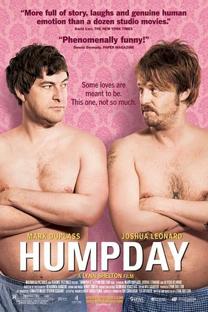 Постер к фильму И смех, и грех (2009)