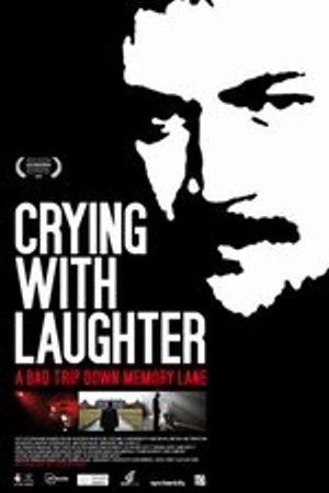 Постер к фильму Смех сквозь слезы (2009)