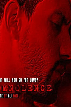 Постер к фильму Somnolence (2009)