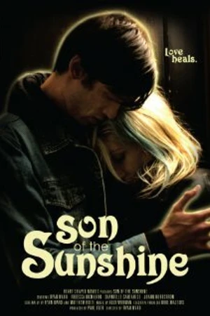 Постер к фильму Son of the Sunshine (2009)