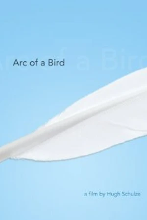 Постер к фильму Arc of a Bird (2008)
