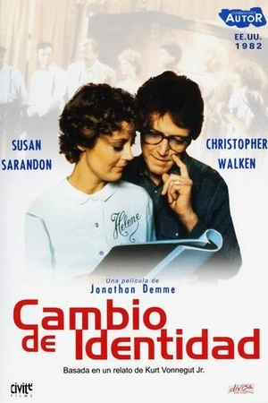 Постер к сериалу Американский театр (1981 - 1993)