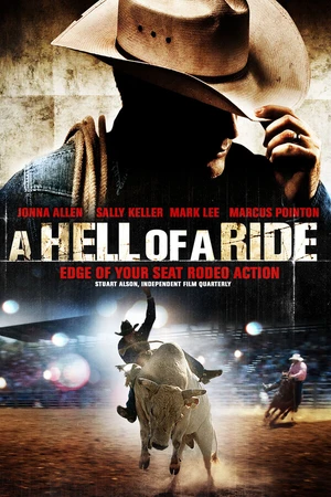 Постер к фильму Тени прошлого (2009)