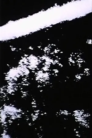 Постер к фильму Пуля (1993)