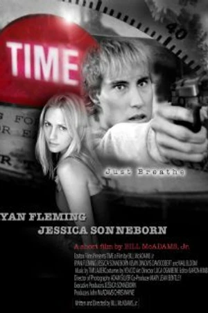 Постер к фильму Time (2008)