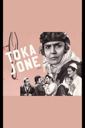 Постер к фильму Наша земля (1964)