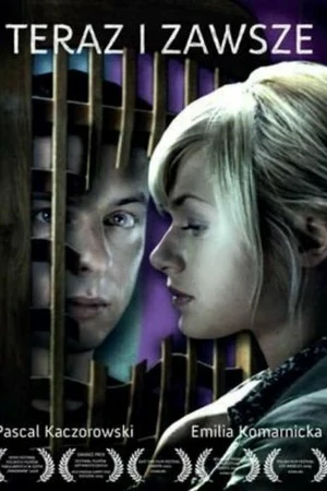 Постер к фильму Теперь и всегда (2009)