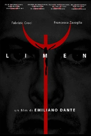 Постер к фильму Limen [Omission] (2012)
