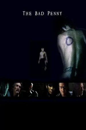 Постер к фильму The Bad Penny (2011)