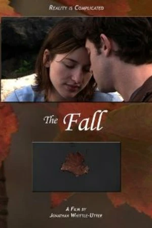 Постер к фильму The Fall (2009)