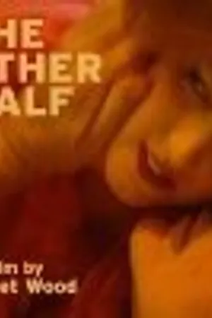 Постер к фильму The Other Half (2009)