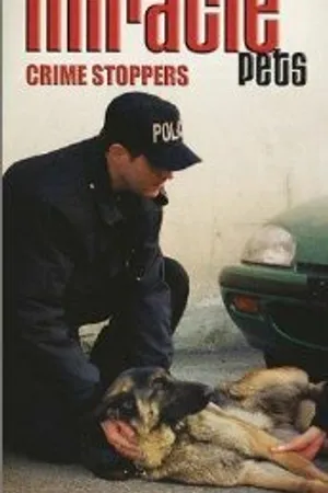 Постер к сериалу Animal Miracles (2001)
