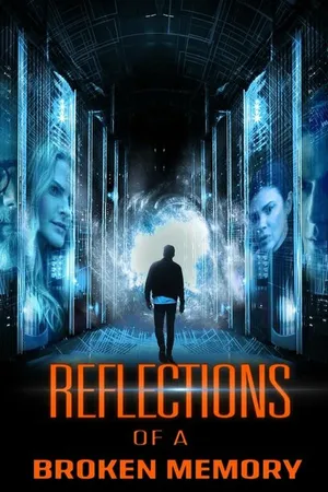 Постер к фильму Reflections of a Broken Memory (2022)
