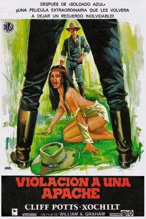 Постер к фильму Поплачь по мне, Билли (1972)