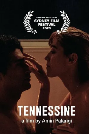 Постер к фильму Tennessine (2021)