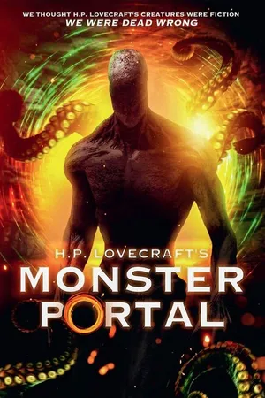 Постер к фильму Подношение (2022)