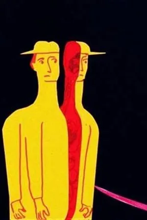 Постер к мультфильму Утопии (1967)
