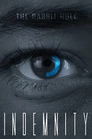 Постер к сериалу Страховка (2021)