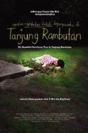 Постер к фильму Sepohon Rambutan indah kepunyaanku di tanjung rambutan (2006)