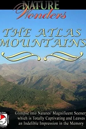 Постер к фильму The Atlas Mountains (2009)
