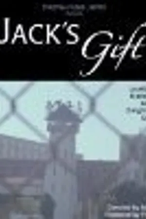 Постер к фильму Jack's Gift (2008)