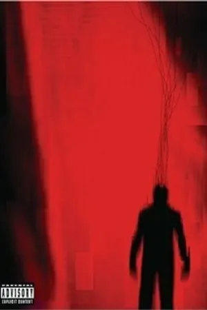 Постер к фильму Nine Inch Nails Live: Beside You in Time (2007)