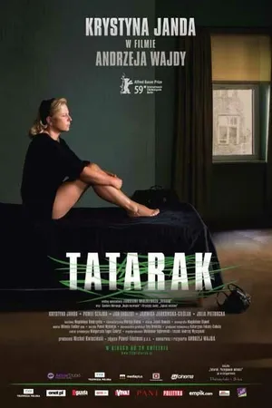 Постер к фильму Аир (2009)