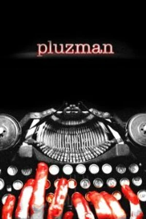 Постер к фильму Pluzman (2008)