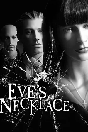 Постер к фильму Eve's Necklace (2010)