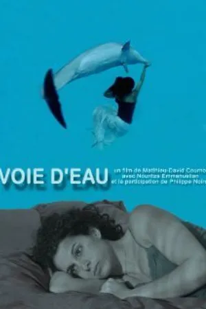 Постер к фильму Voie d'eau (2006)