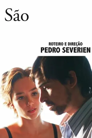 Постер к фильму São (2009)