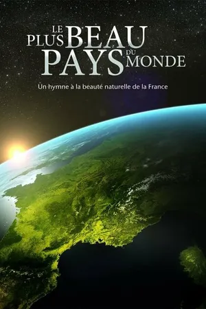 Постер к фильму Le plus beau pays du monde (2013)