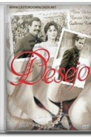 Постер к сериалу Желание (1990)