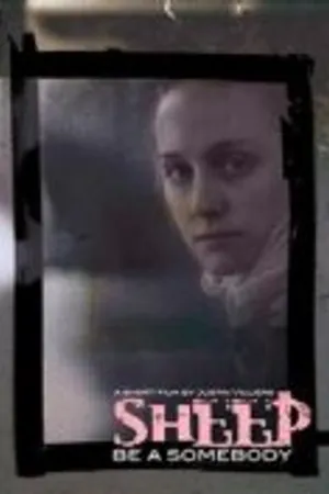 Постер к фильму Sheep (2009)