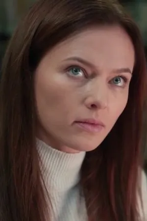 Постер к сериалу Без тебя (2021)
