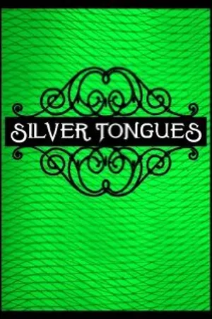 Постер к фильму Silver Tongues (2007)