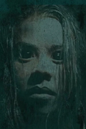 Постер к фильму Aswang: A Journey Into Myth (2008)