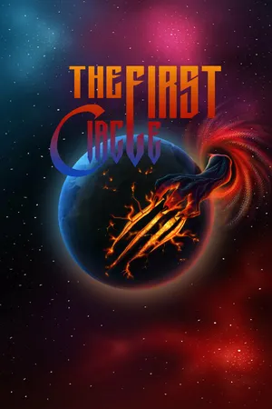 Постер к фильму The First Circle (-)