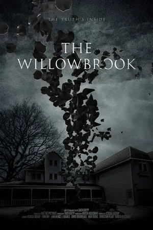 Постер к фильму The Willowbrook (2022)
