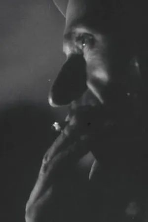 Постер к фильму Горный патруль (1964)