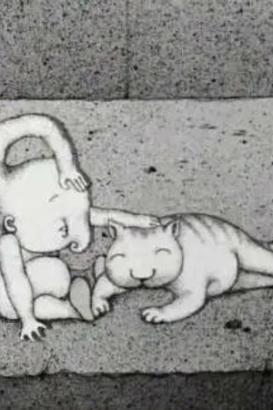 Постер к мультфильму 5/4 (1990)