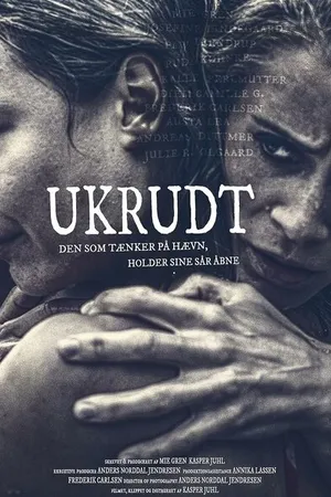 Постер к фильму Ukrudt (2022)