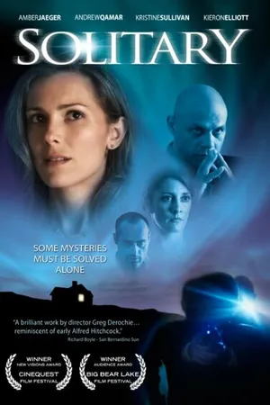 Постер к фильму Обманчивая память (2009)