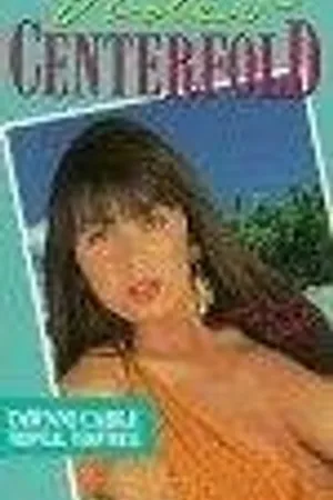 Постер к фильму Playboy Video Centerfold: Tawnni Cable (1991)