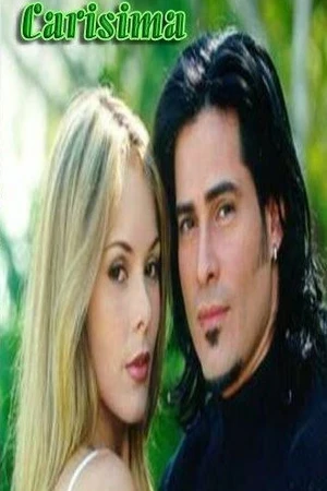 Постер к сериалу Кариссима (2001)