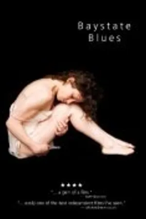 Постер к фильму Baystate Blues (2009)