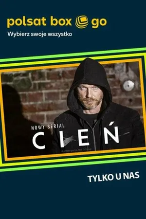 Постер к сериалу Cien (2021)