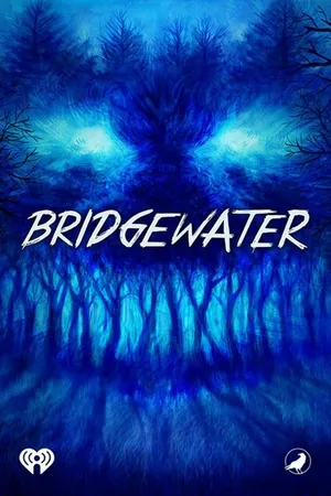 Постер к сериалу Bridgewater (2021)