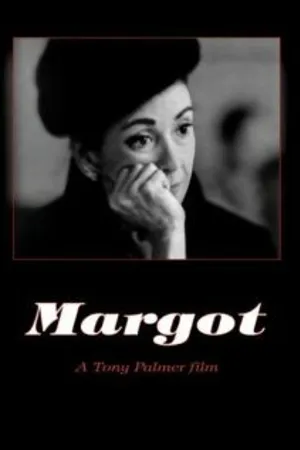 Постер к фильму Margot (2005)