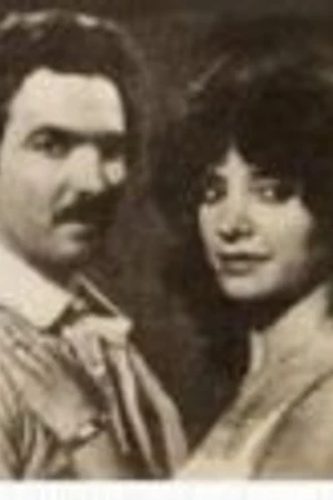 Постер к сериалу Моя лучшая подруга (1981)